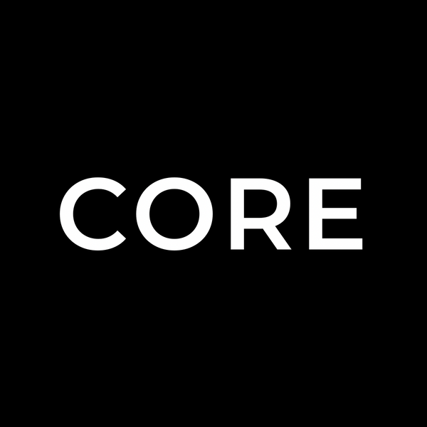 CORE